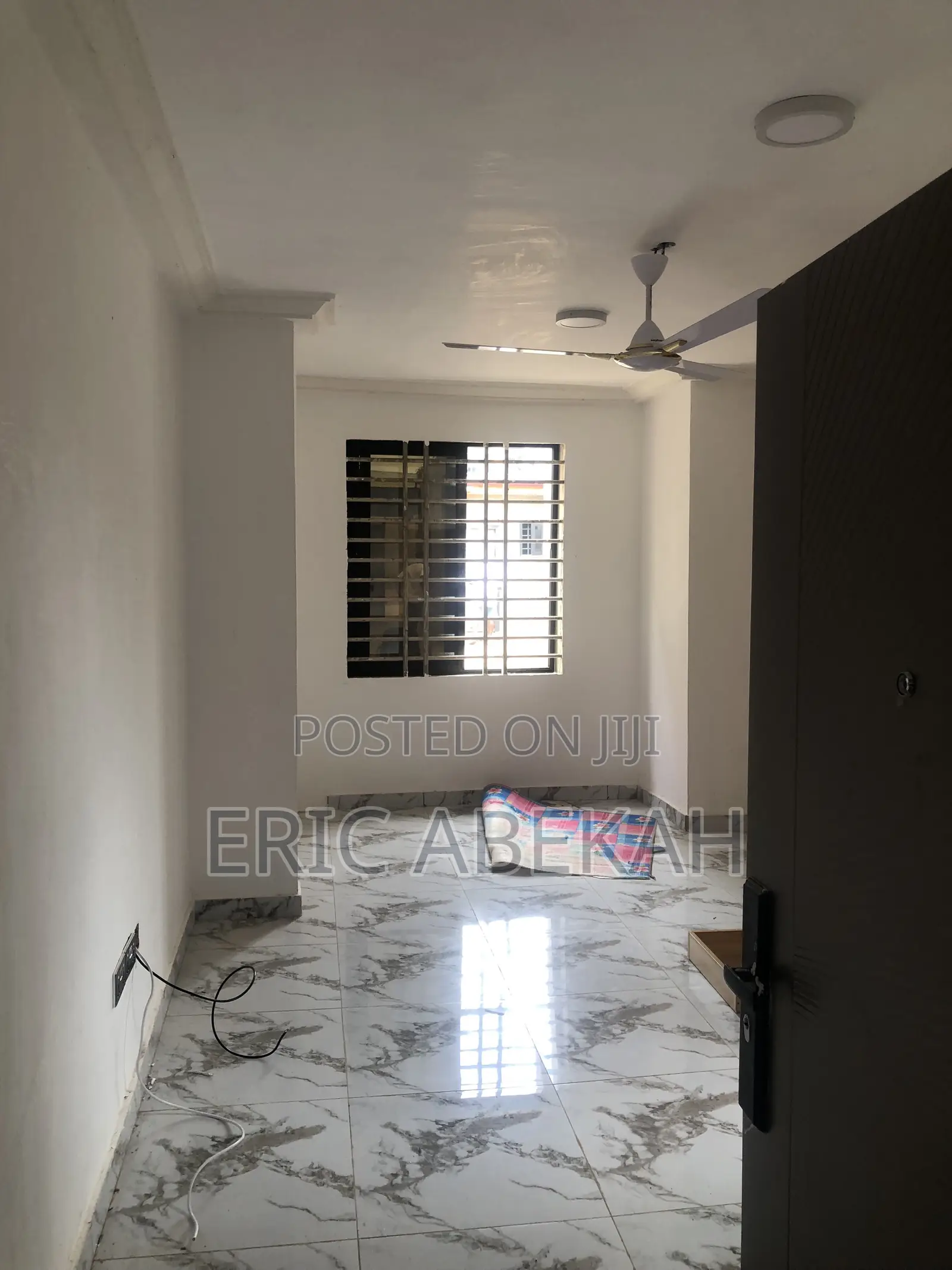 Furnished 2bdrm Apartment for rent