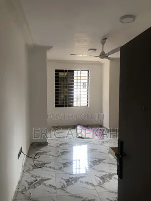 Furnished 2bdrm Apartment for rent