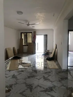 Furnished 2bdrm Apartment for rent