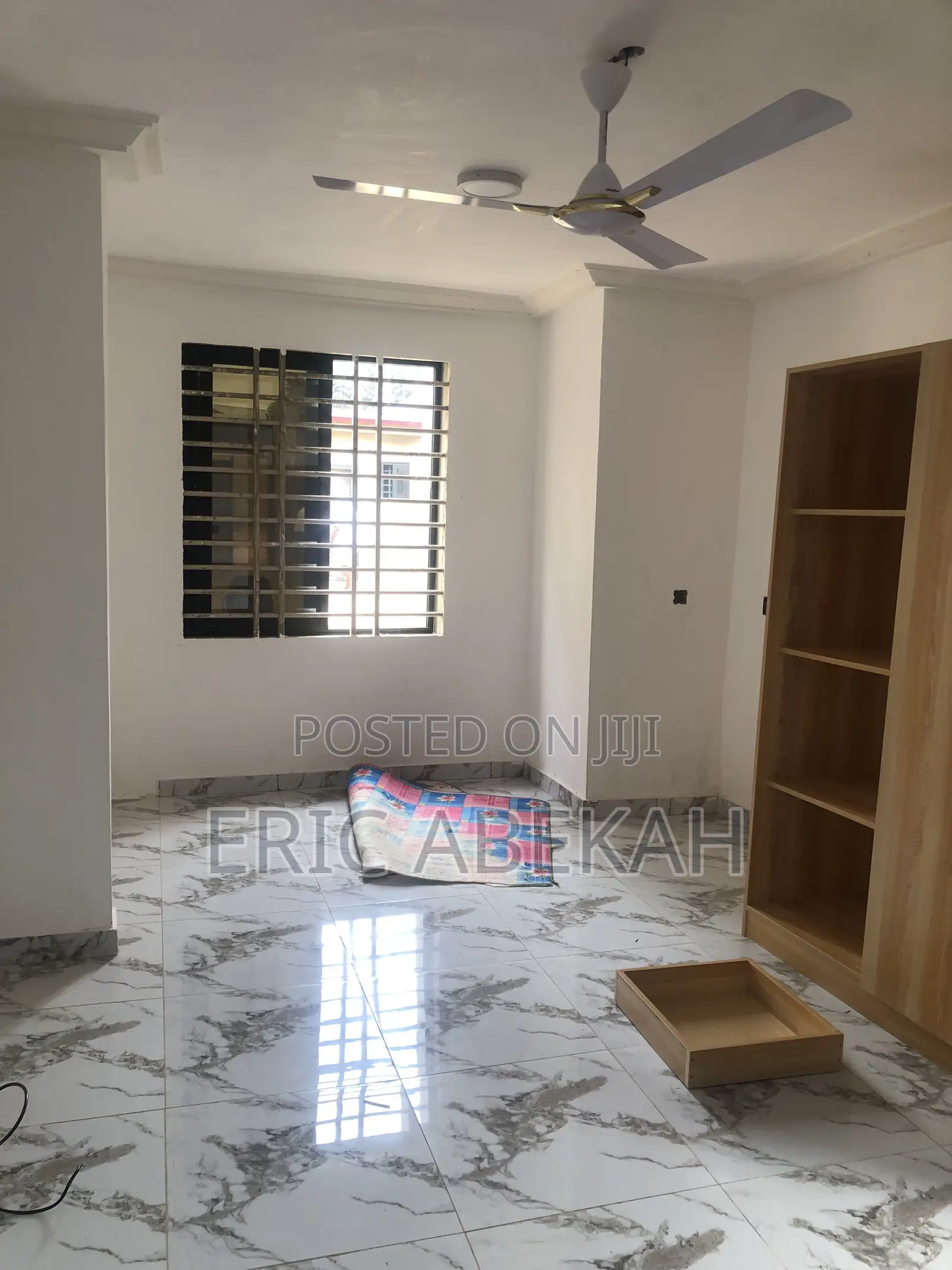 Furnished 2bdrm Apartment for rent