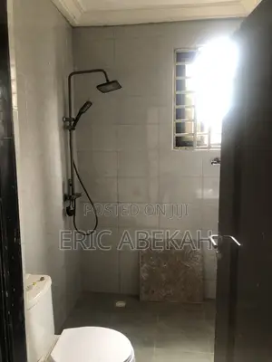 Furnished 2bdrm Apartment for rent