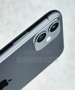 Apple iPhone 11 128 GB