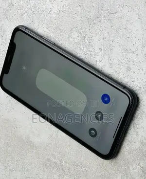 Apple iPhone 11 128 GB