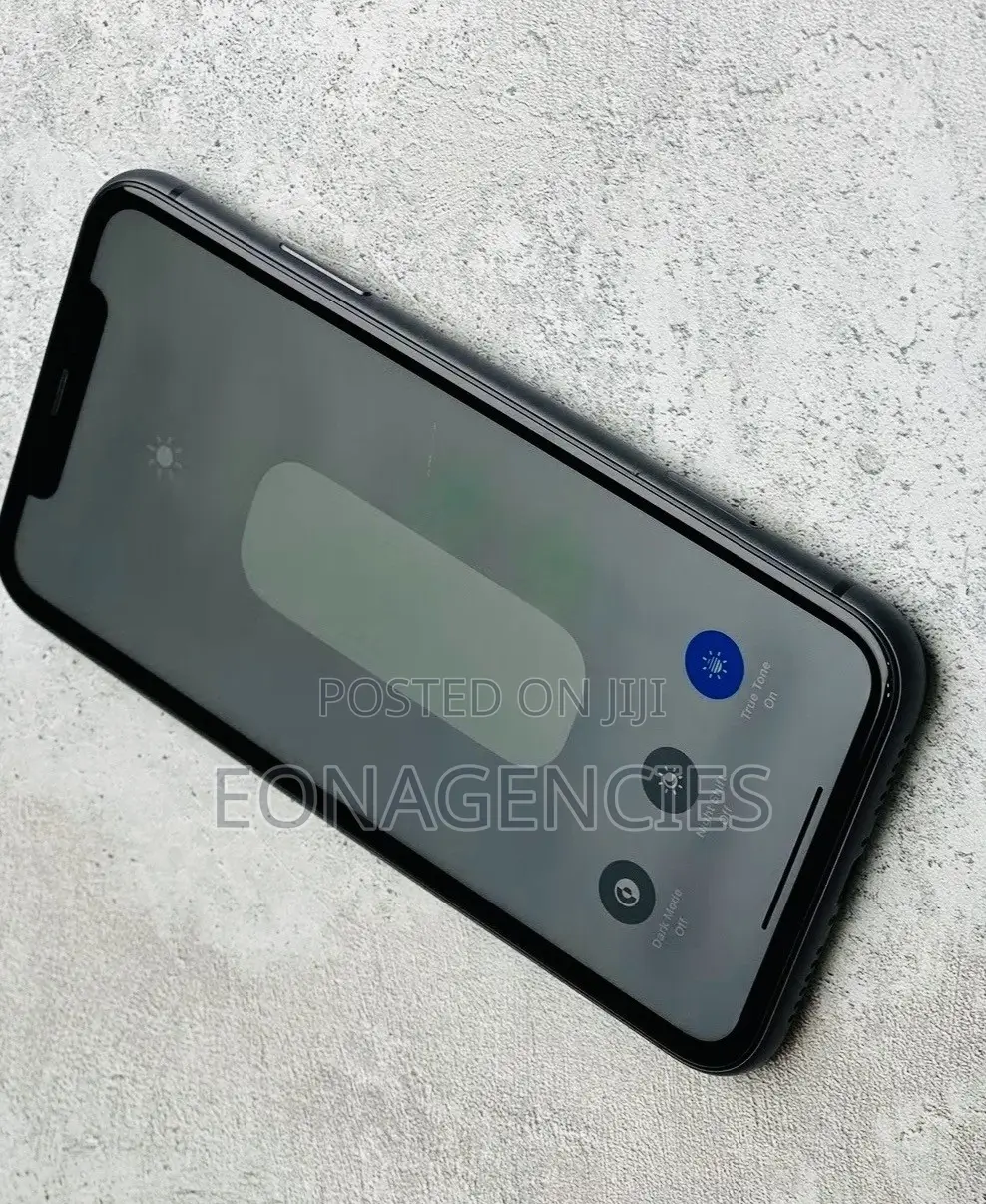 Apple iPhone 11 128 GB