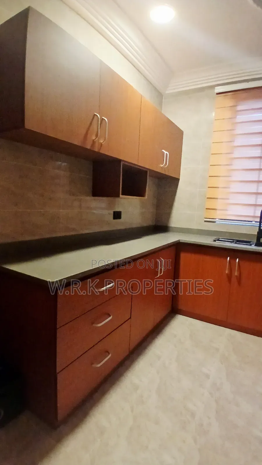 1 Bedrooms Fully Furnished for Short Stay