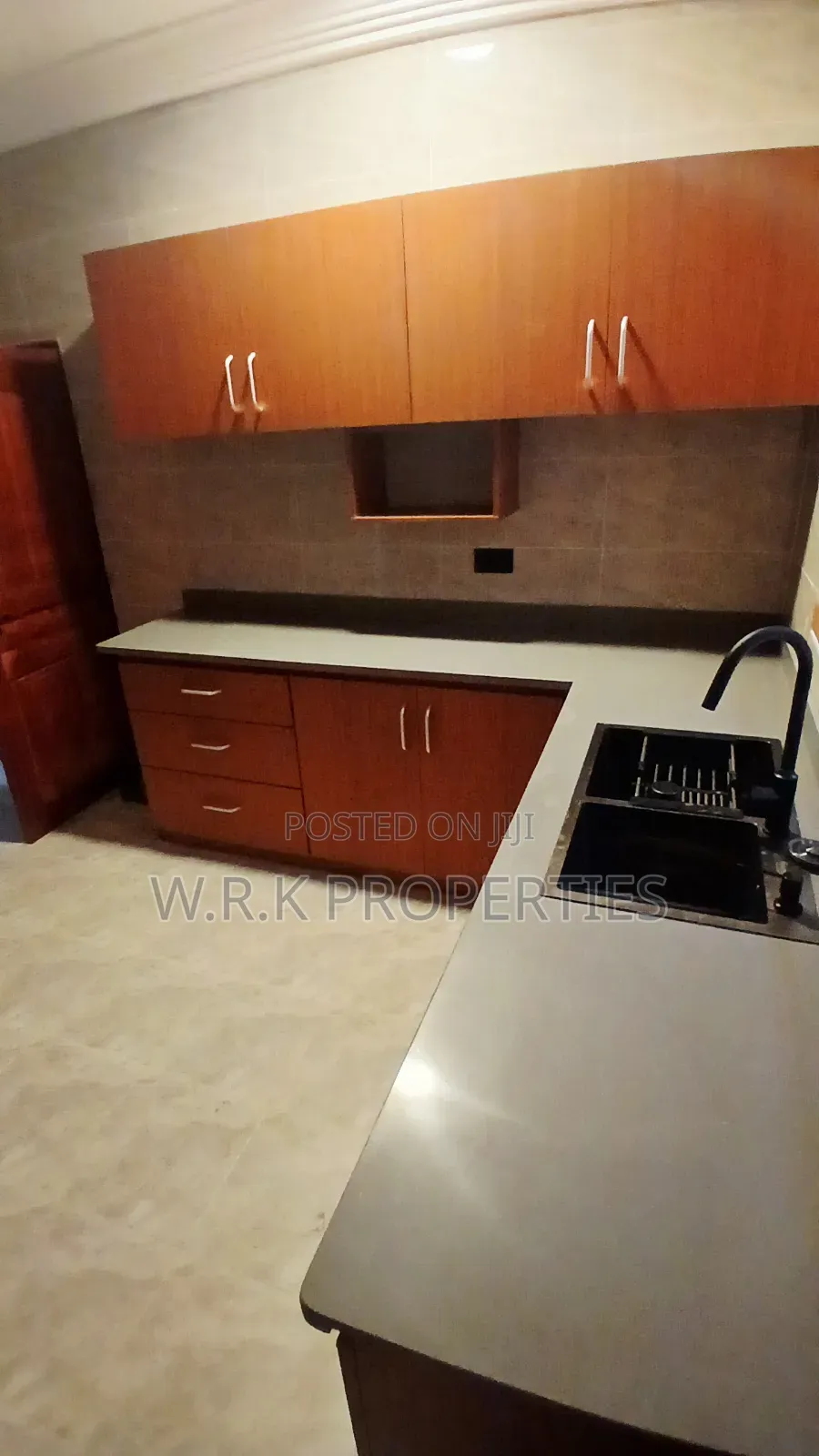 1 Bedrooms Fully Furnished for Short Stay