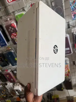 Laptop HP 15-dw3031 4GB AMD A6 HDD 500GB