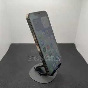 Apple iPhone 12 Pro Max 128 GB White