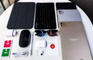 New SAILBook B40 Pro 512 GB