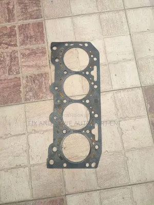HEAD GASKET for Toyota/Honda/Hyundai/Nissan/Kia and All Cars