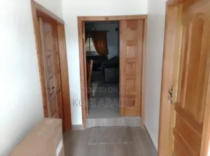 Furnished 2bdrm House in Bortiano for rent