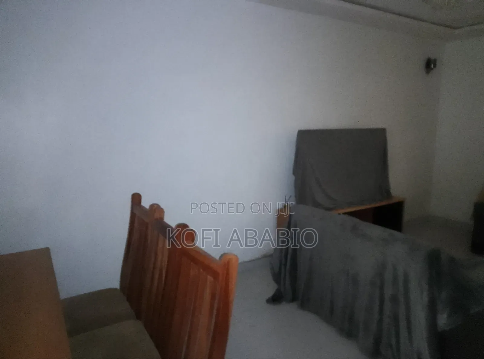 Furnished 2bdrm House in Bortiano for rent