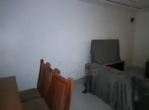 Furnished 2bdrm House in Bortiano for rent