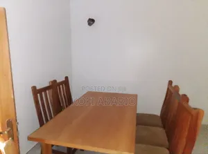 Furnished 2bdrm House in Bortiano for rent