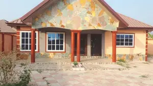 Furnished 3bdrm House in Ofankoor, Awutu Senya East Municipal for sale