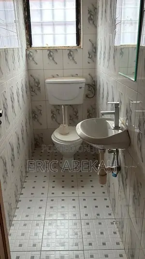 Furnished 3bdrm House in Ofankoor, Awutu Senya East Municipal for sale