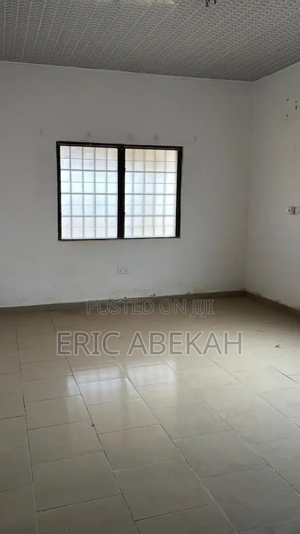 Furnished 3bdrm House in Ofankoor, Awutu Senya East Municipal for sale