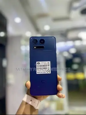 New Itel A200+ 64 GB