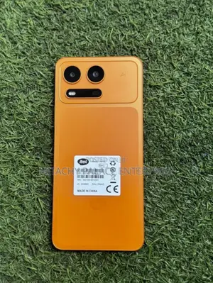 New Itel A200+ 64 GB