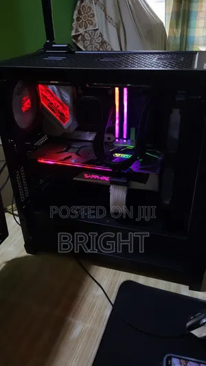🔥 ASUS Rog Strix Z690-a Gaming Wifi D4 Motherboard