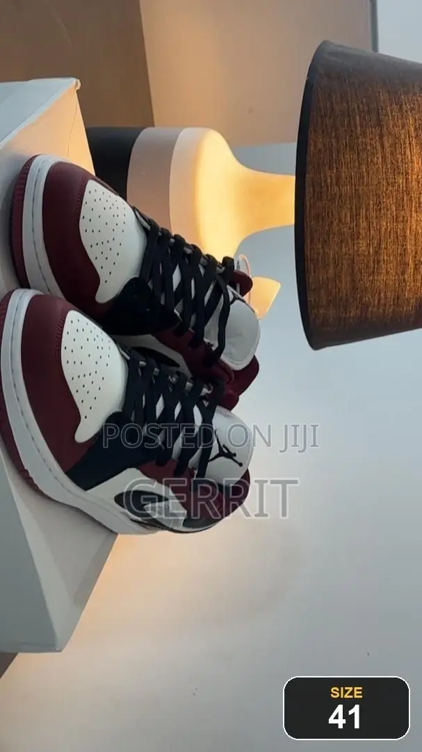Orginal Affordable Sneakers
