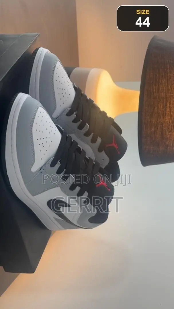 Orginal Affordable Sneakers