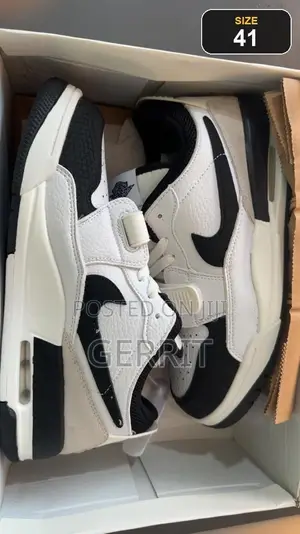 Orginal Affordable Sneakers