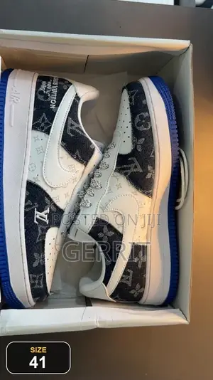 Orginal Affordable Sneakers