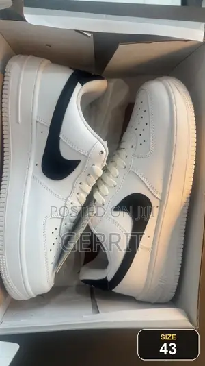 Orginal Affordable Sneakers