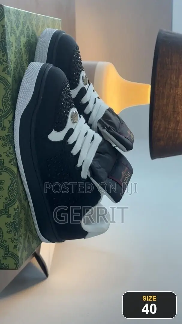 Orginal Affordable Sneakers