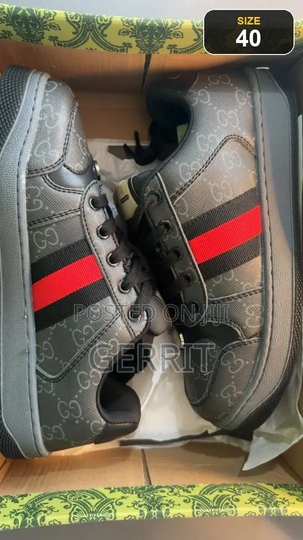 Orginal Affordable Sneakers