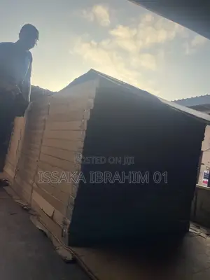 650w Solar Panels