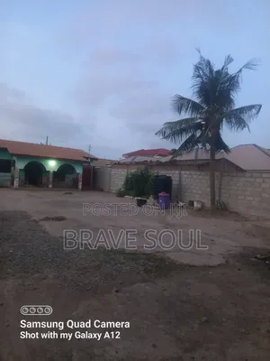 3bdrm House in Aseda Properties, Baatsona Total for sale