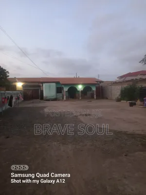 3bdrm House in Aseda Properties, Baatsona Total for sale