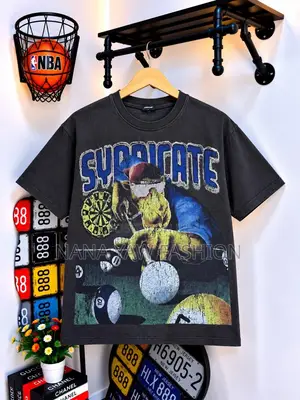 #Fashion## Boy or Men’s Wear
