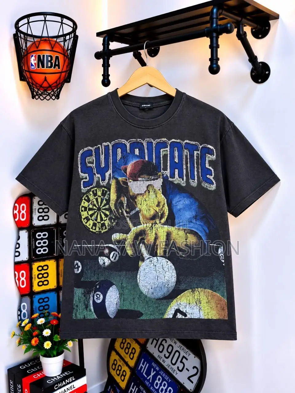 #Fashion## Boy or Men’s Wear