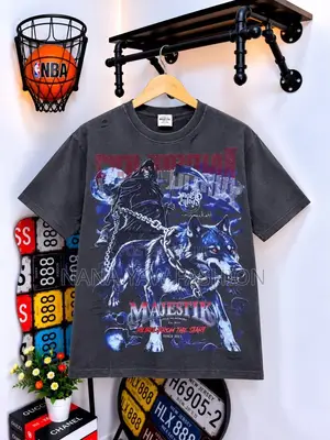 #Fashion## Boy or Men’s Wear
