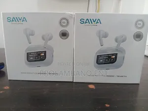 Airpod Pro Display