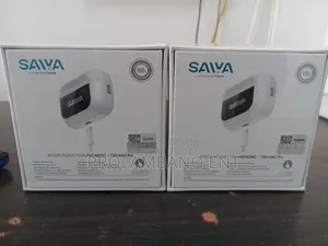 Airpod Pro Display