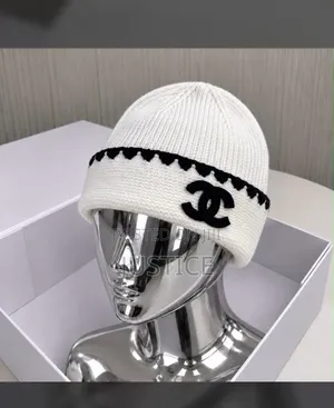 Classic Beanie Caps