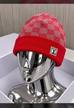 Classic Beanie Caps