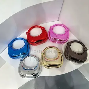 Mini Hand Bags