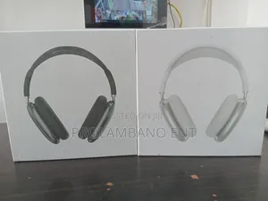 Airpod Max