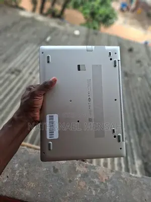 Laptop HP EliteBook 830 G6 16GB Intel Core i5 SSD 256GB