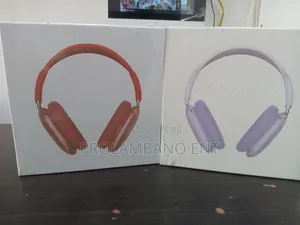 Airpod Max