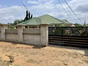5bdrm House in Ahodwo Odaso, Kumasi Metropolitan for sale
