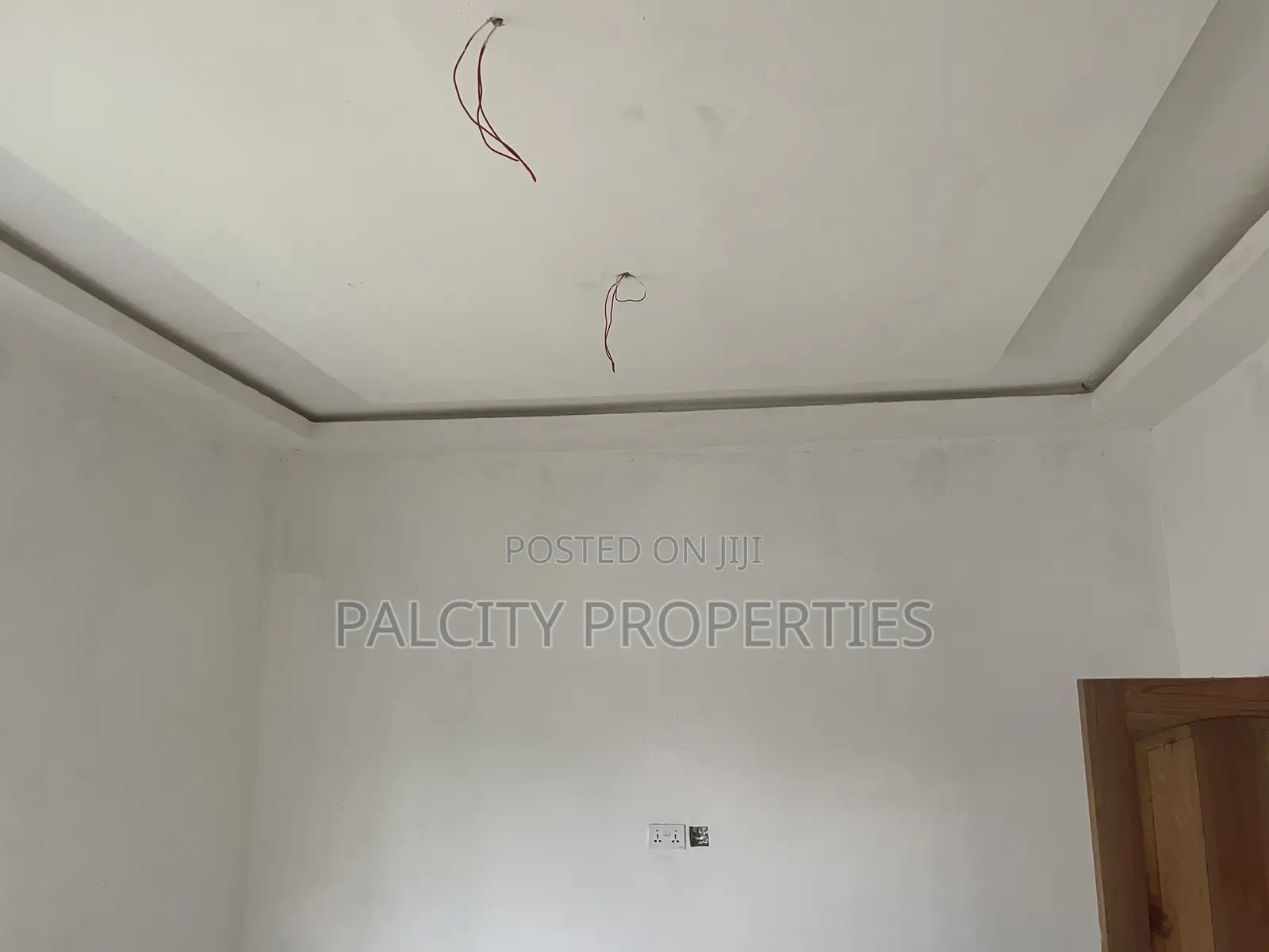 5bdrm House in Ahodwo Odaso, Kumasi Metropolitan for sale