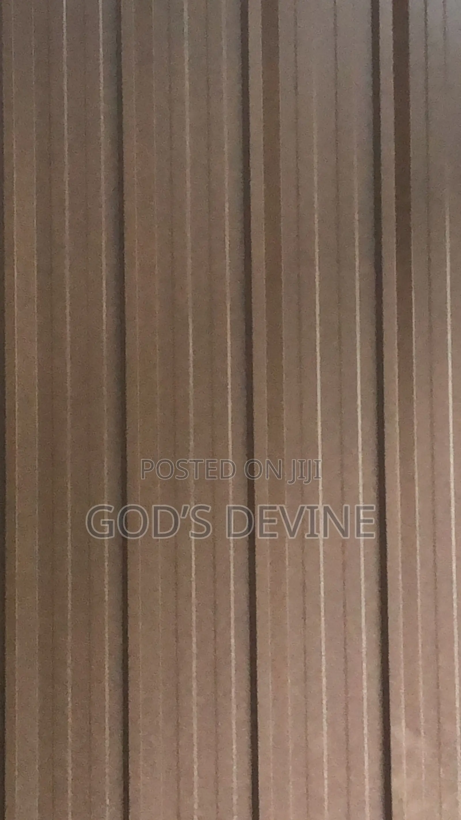 Roofing Sheets
