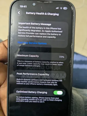 Apple iPhone 13 Pro 256 GB Blue