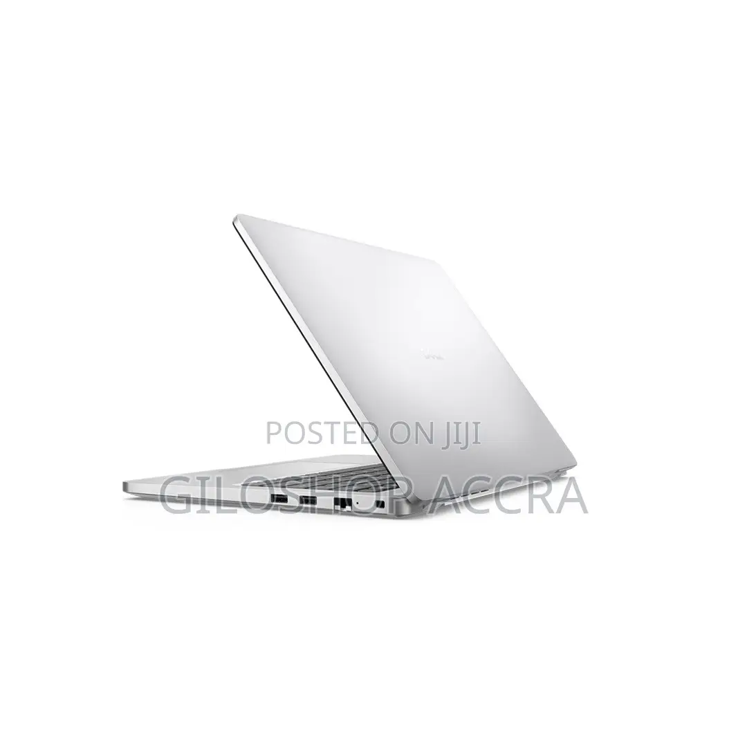 New Laptop Dell Pro 14 8GB Intel Core Ultra 7 SSD 512GB